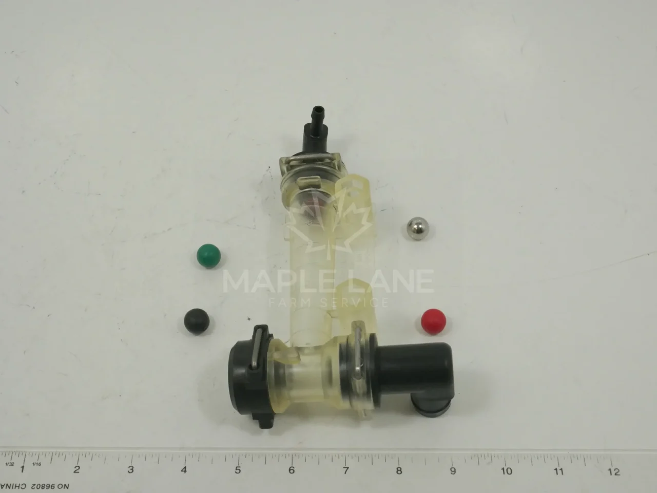 ACO AG059534