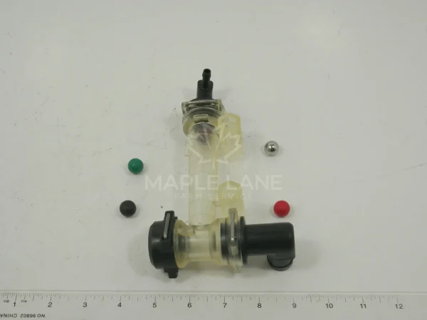 AG059534 Redball Valve