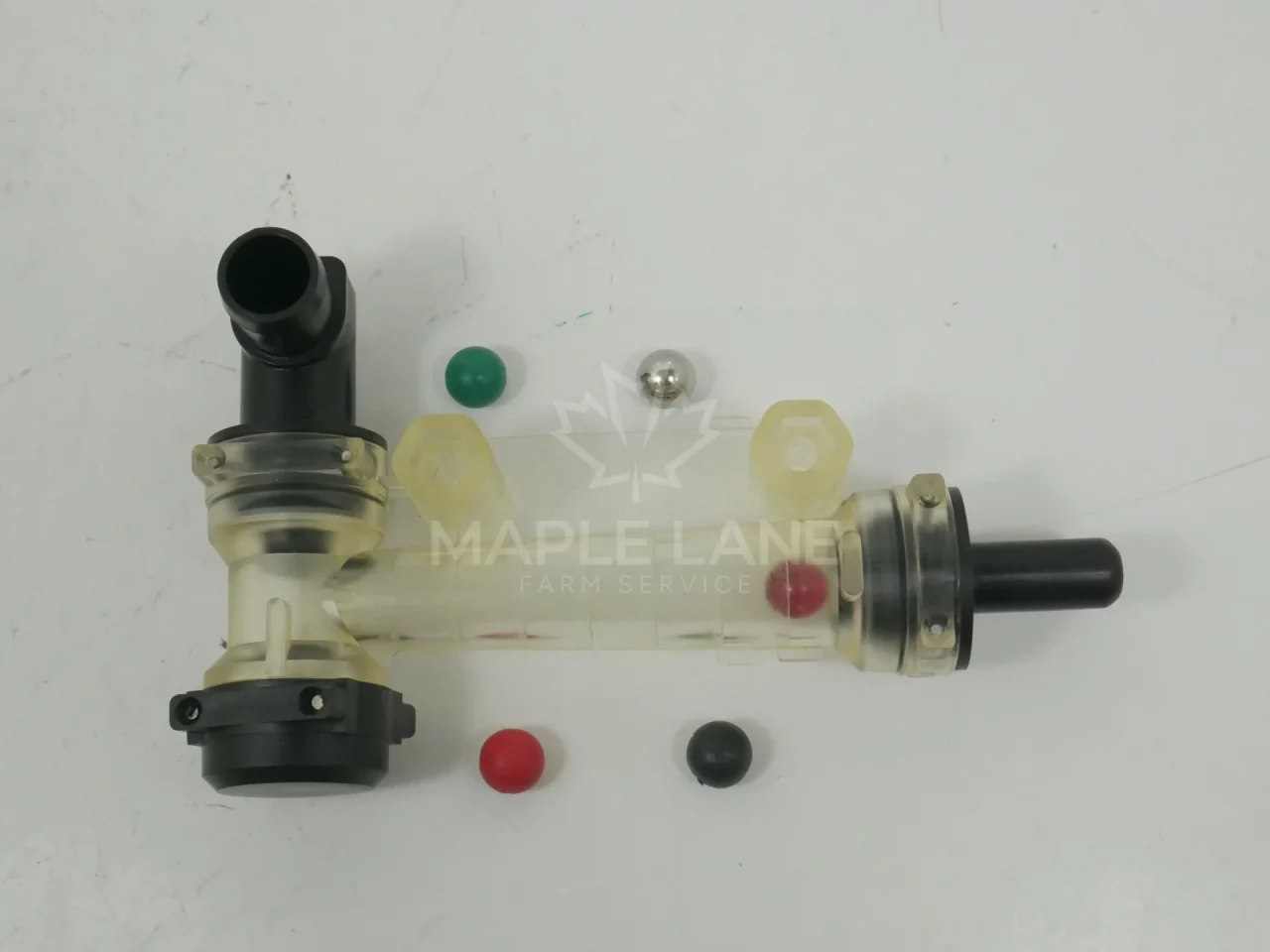 ACO AG059534
