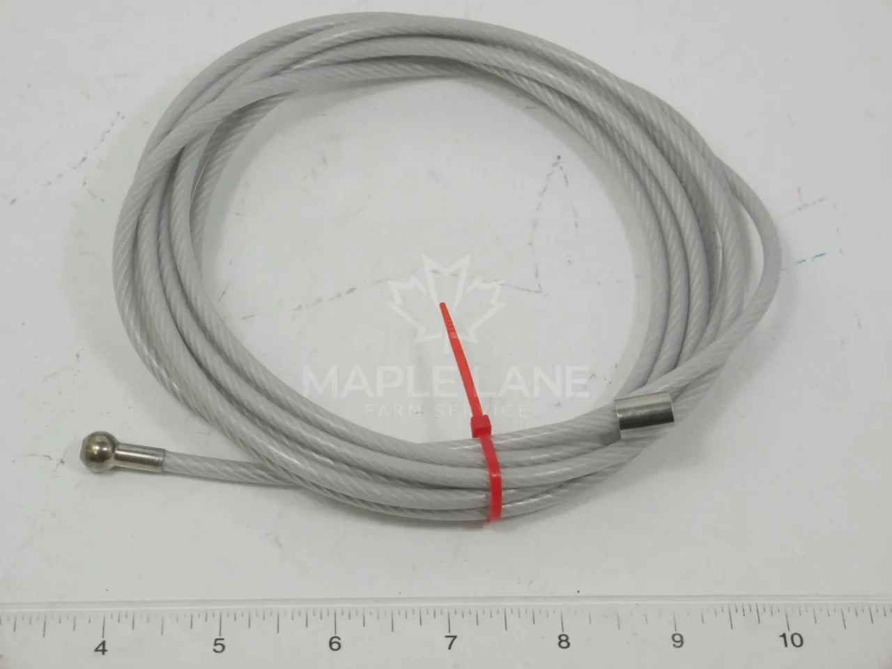 ACO AG131500