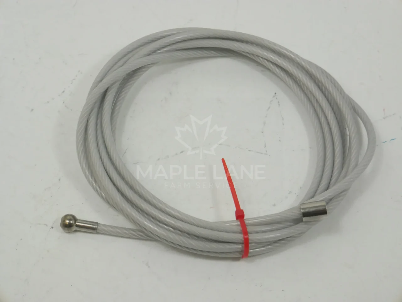 ACO AG131500
