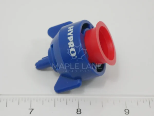 AG427591 nozzle-grdn air