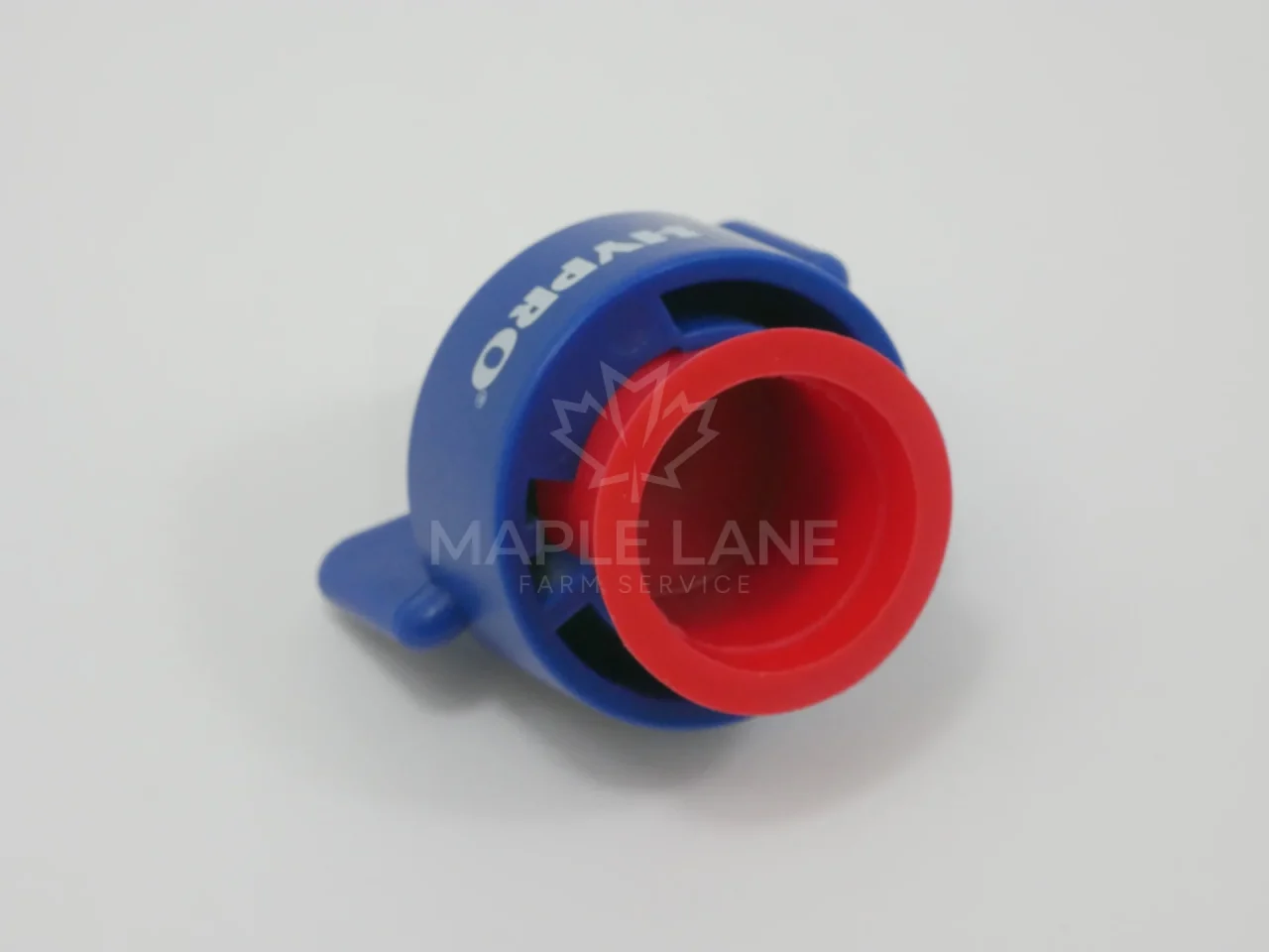 ACO AG427591