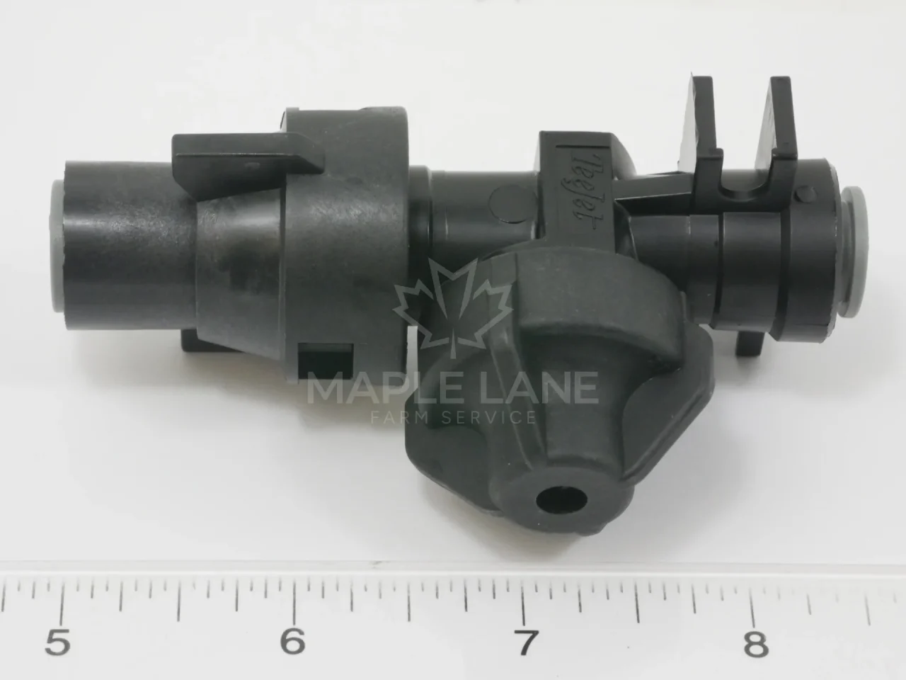 ACO AG428419