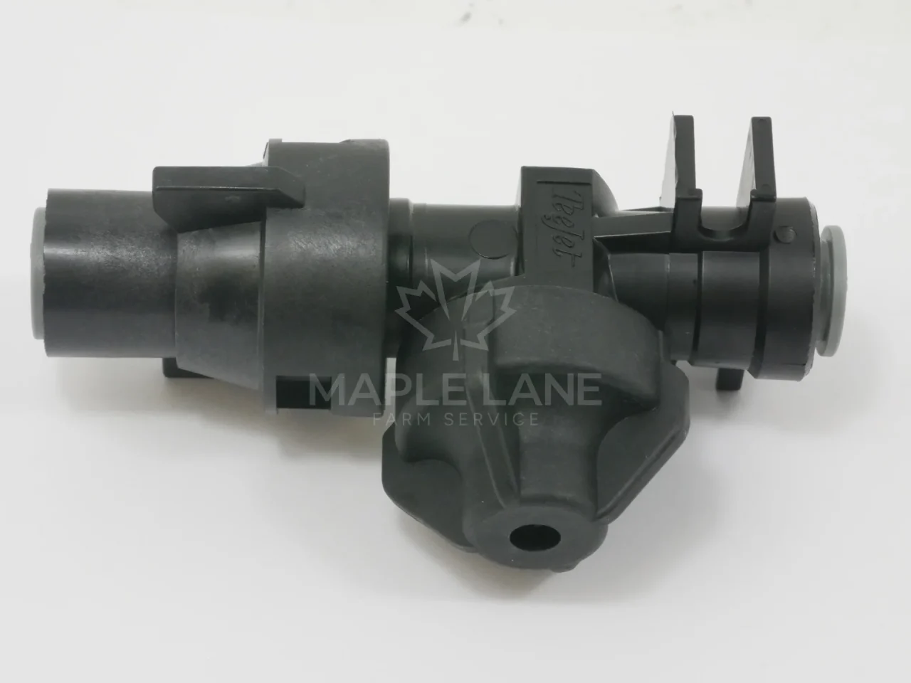 ACO AG428419