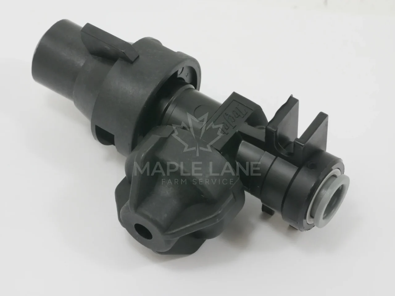 ACO AG428419