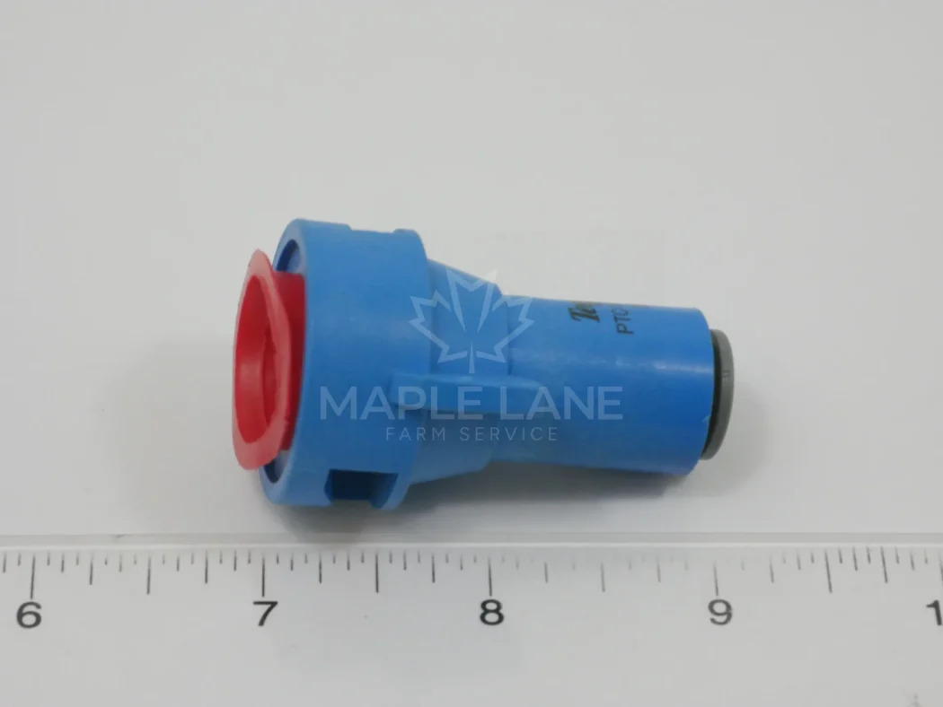 AG429693 nozzle