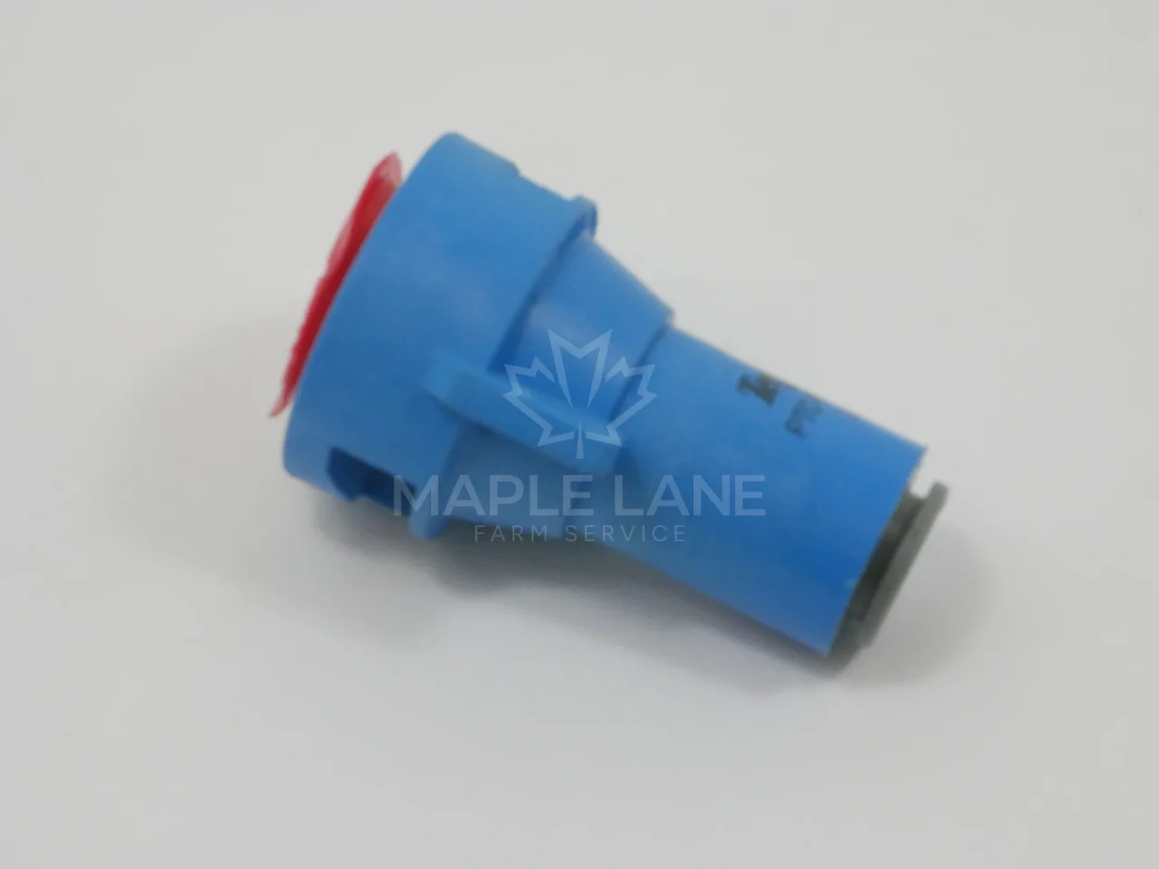 ACO AG429693