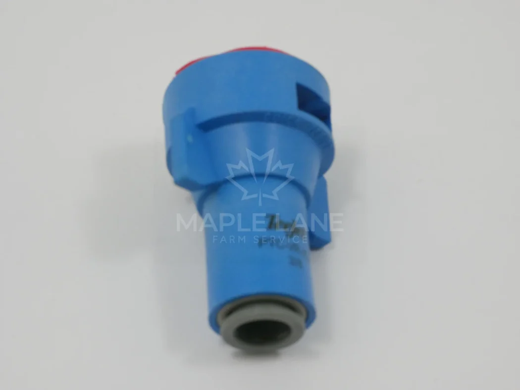 AG429693 nozzle