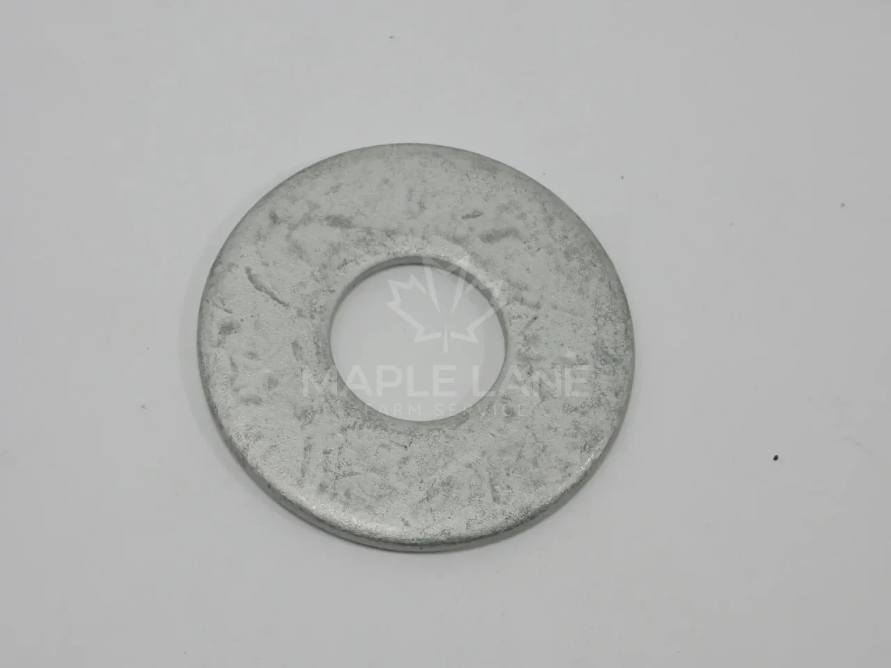 ACO AG550116