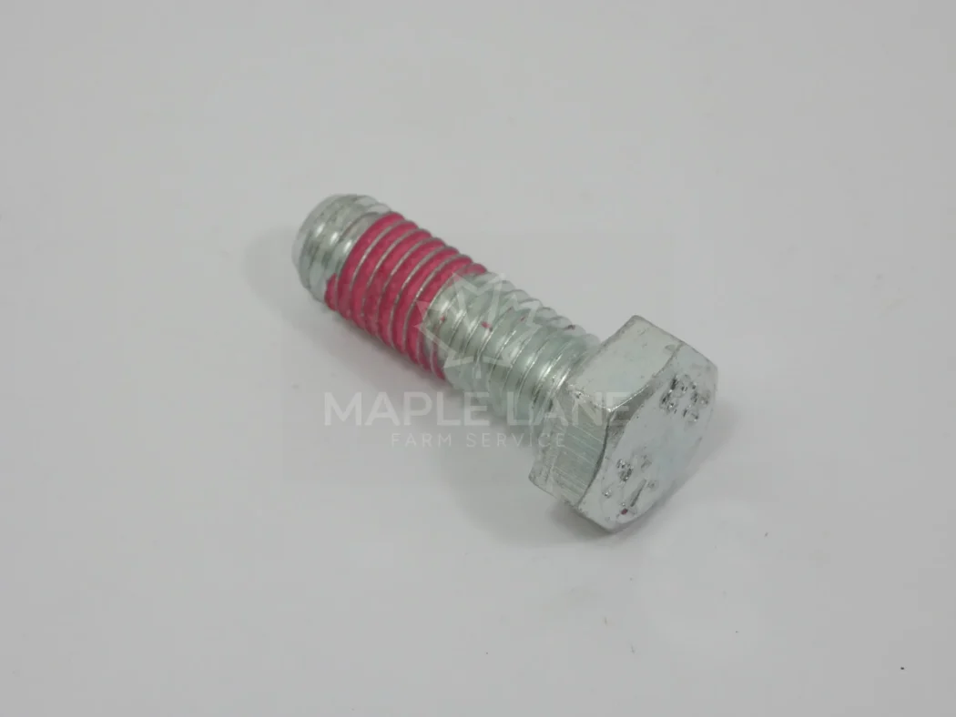 AL5002971 hex head bolt-m6