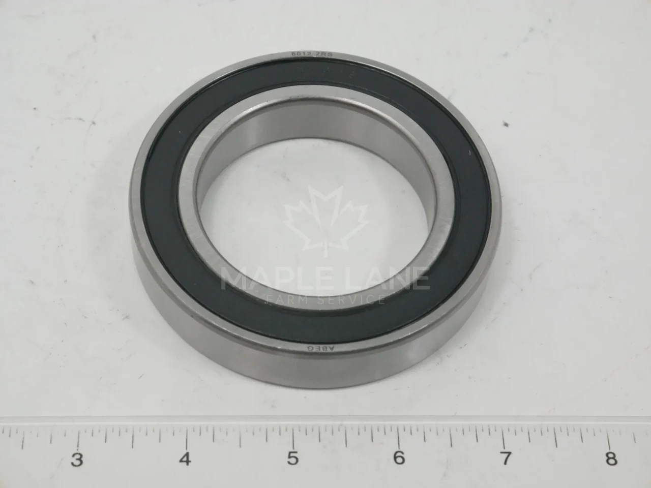 ACO FEL118604