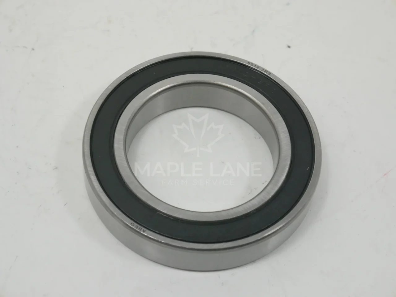 ACO FEL118604