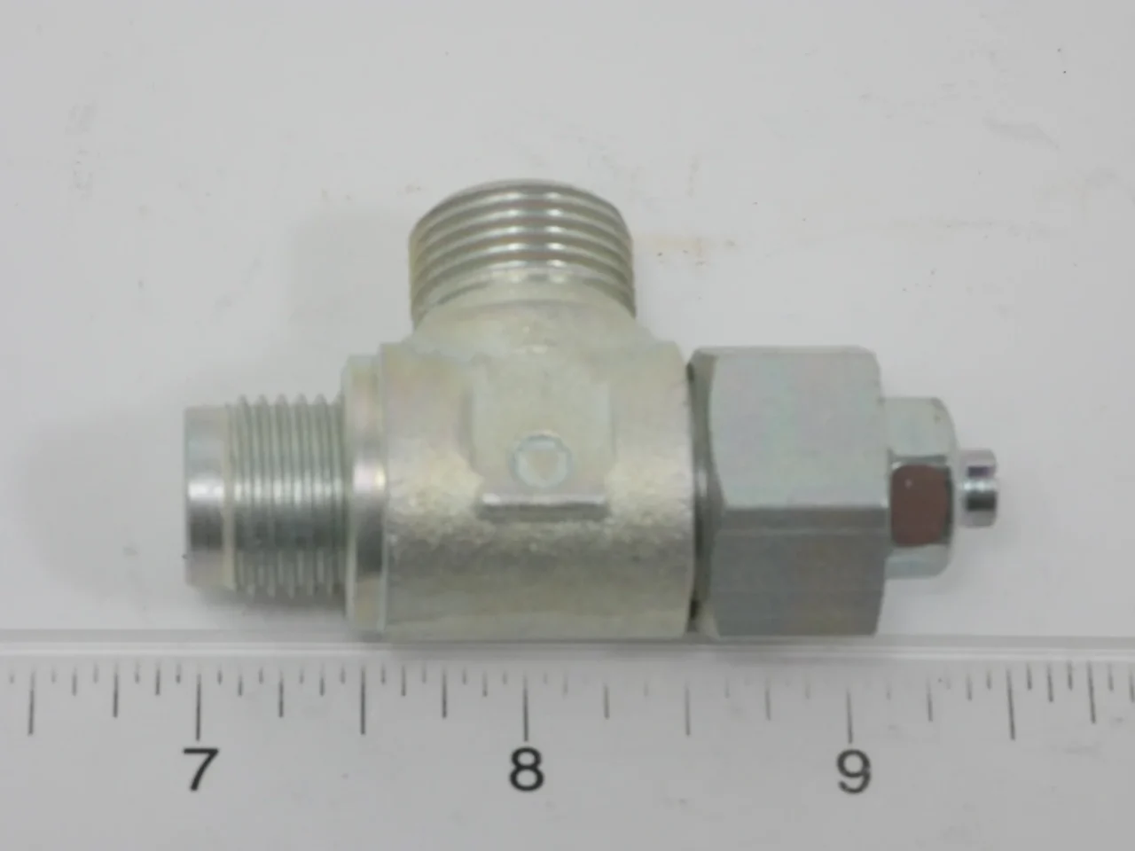 ACO FEL123759