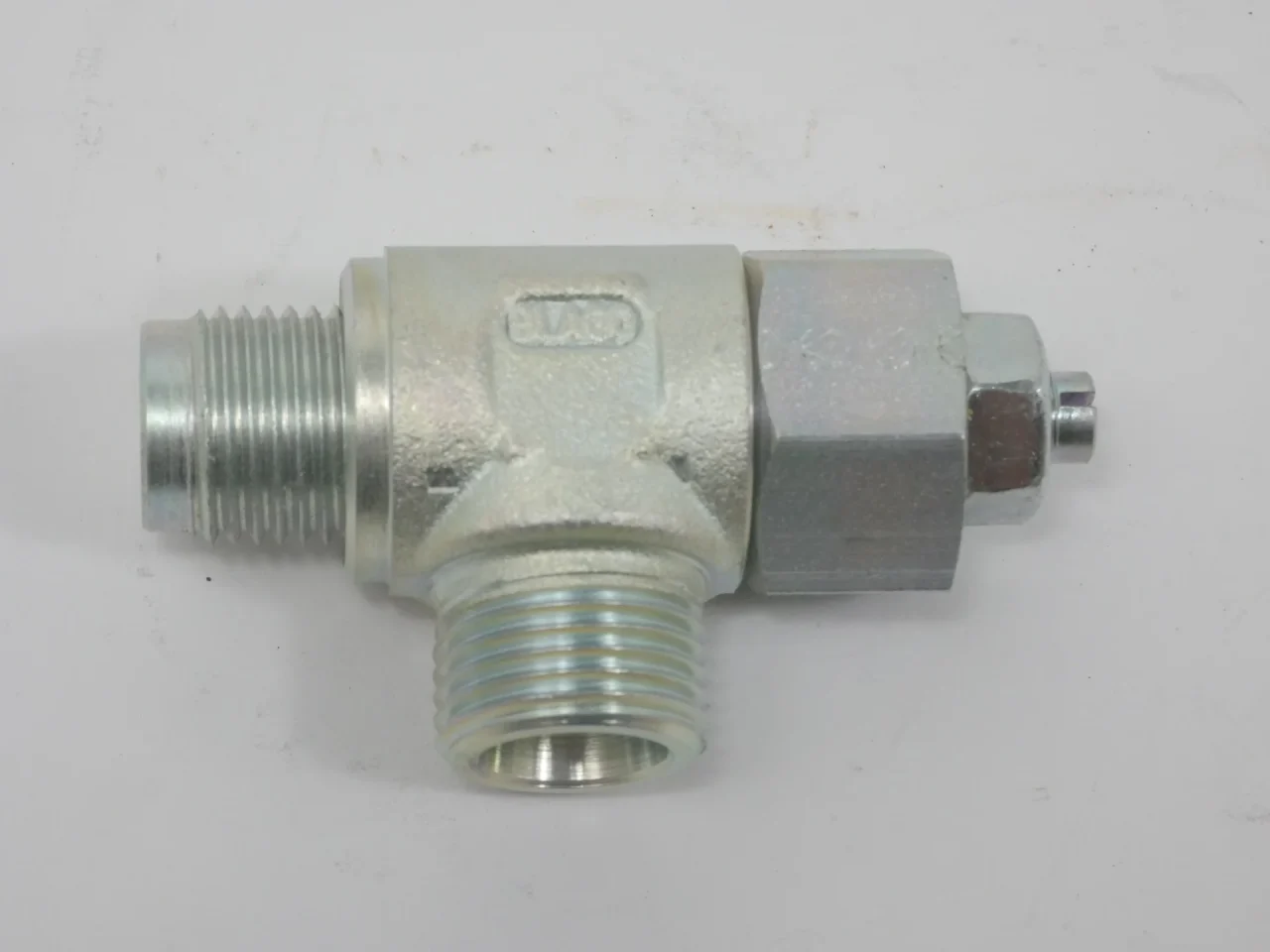 ACO FEL123759