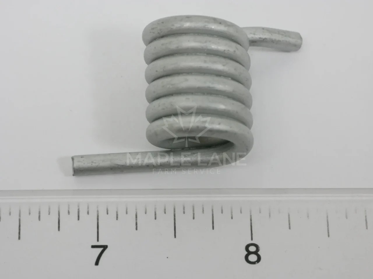 ACO FEL200017