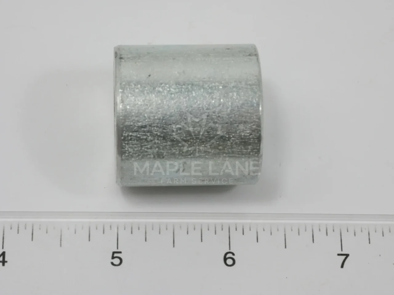 ACO FEL200018