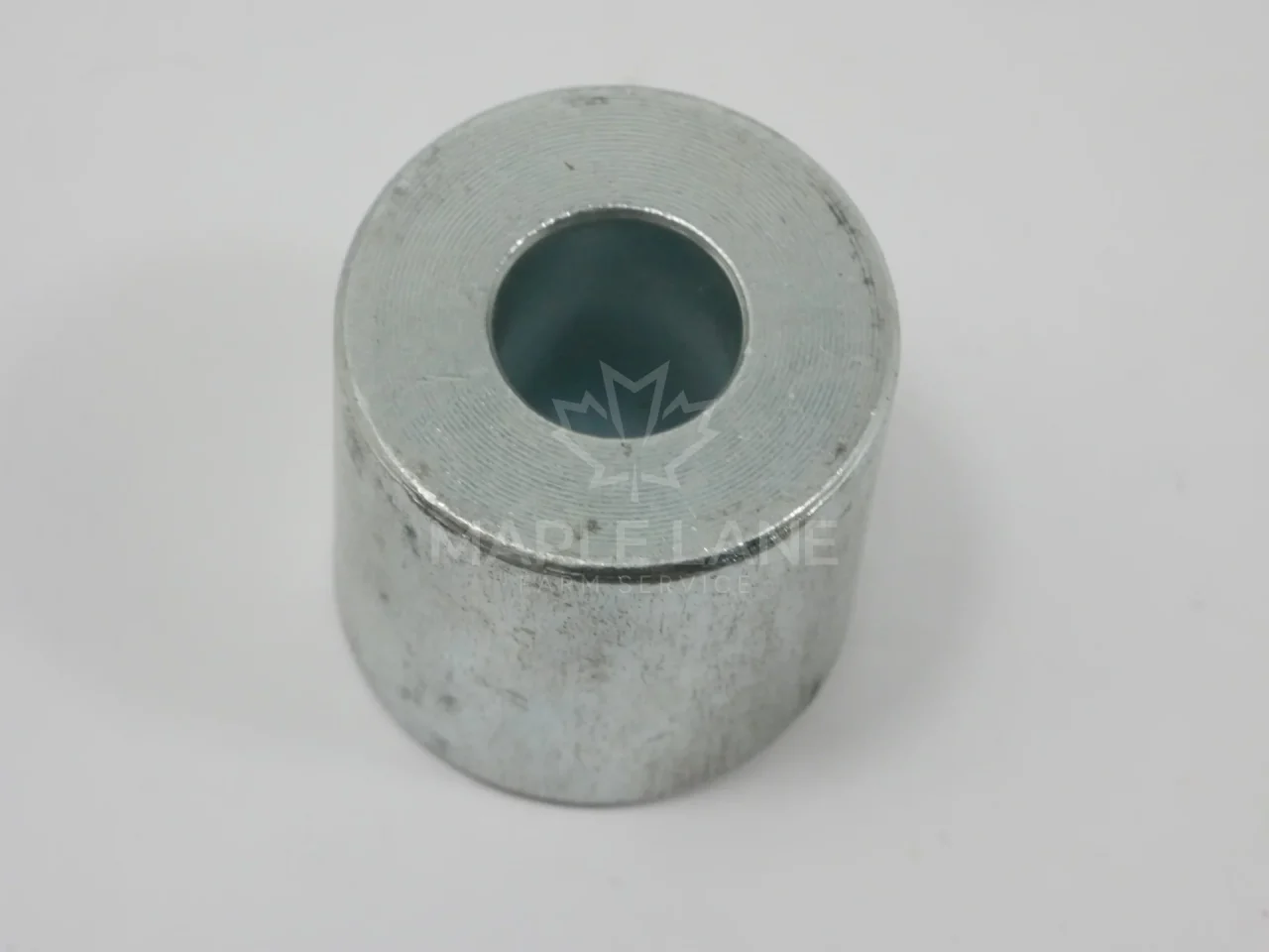 ACO FEL200018