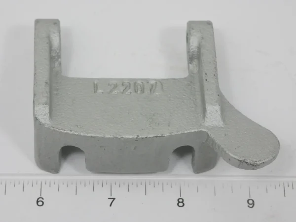 FEL200019 Tine Knuckle