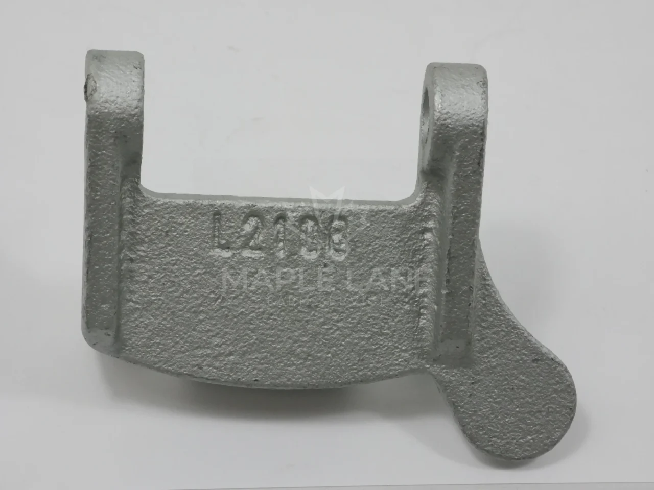ACO FEL200020