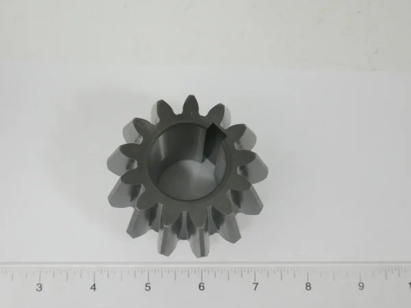 FEL200227 Bevel Gear