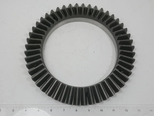 FEL200232 Bevel Gear