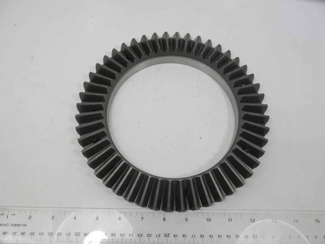 FEL200232 Bevel Gear