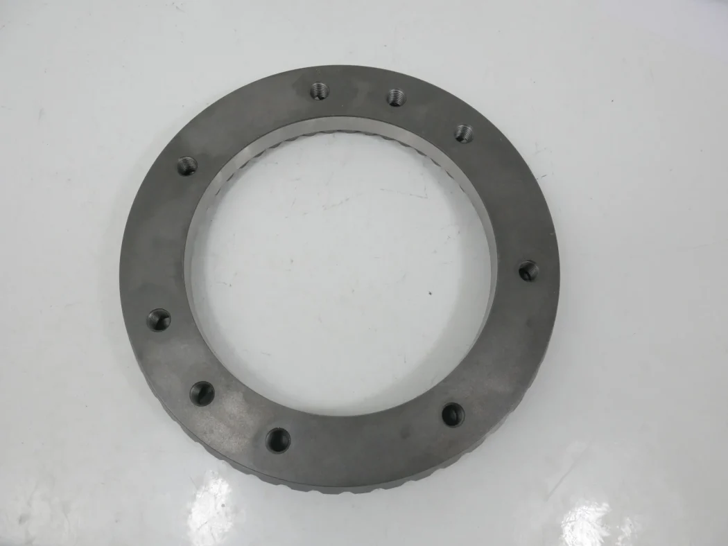 FEL200232 Bevel Gear