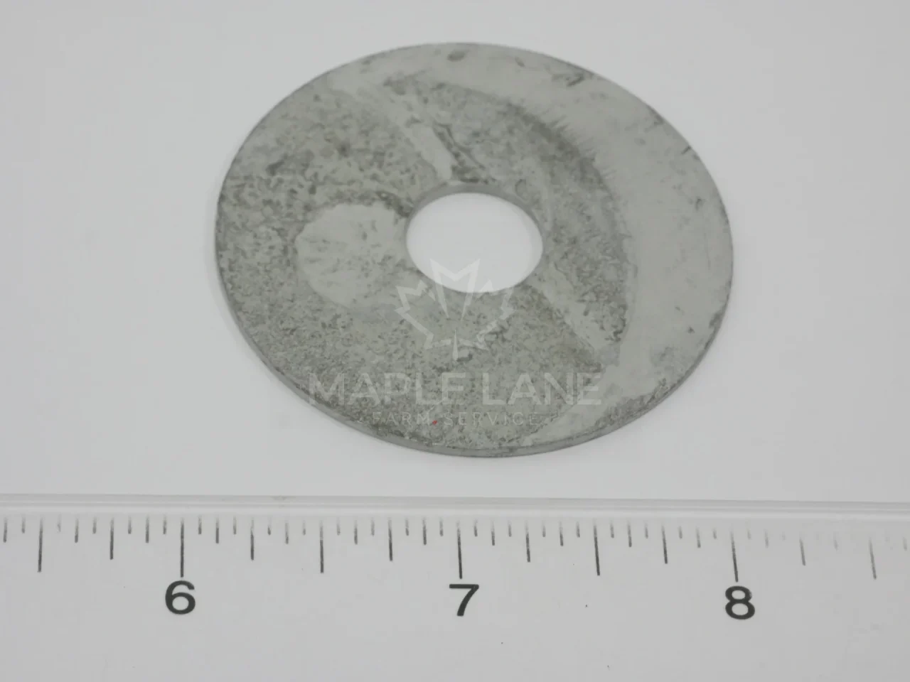 ACO SN6619
