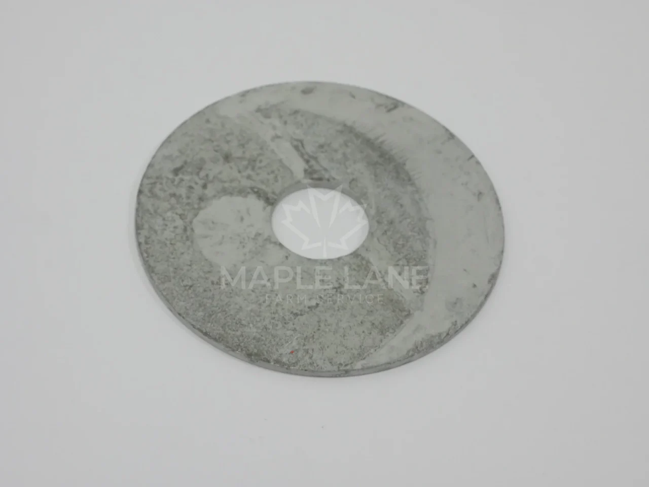 ACO SN6619