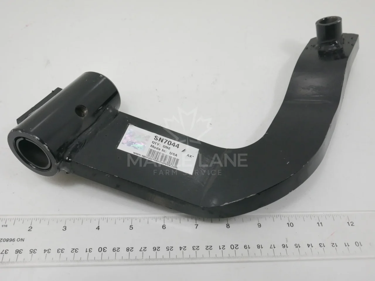 ACO SN7044