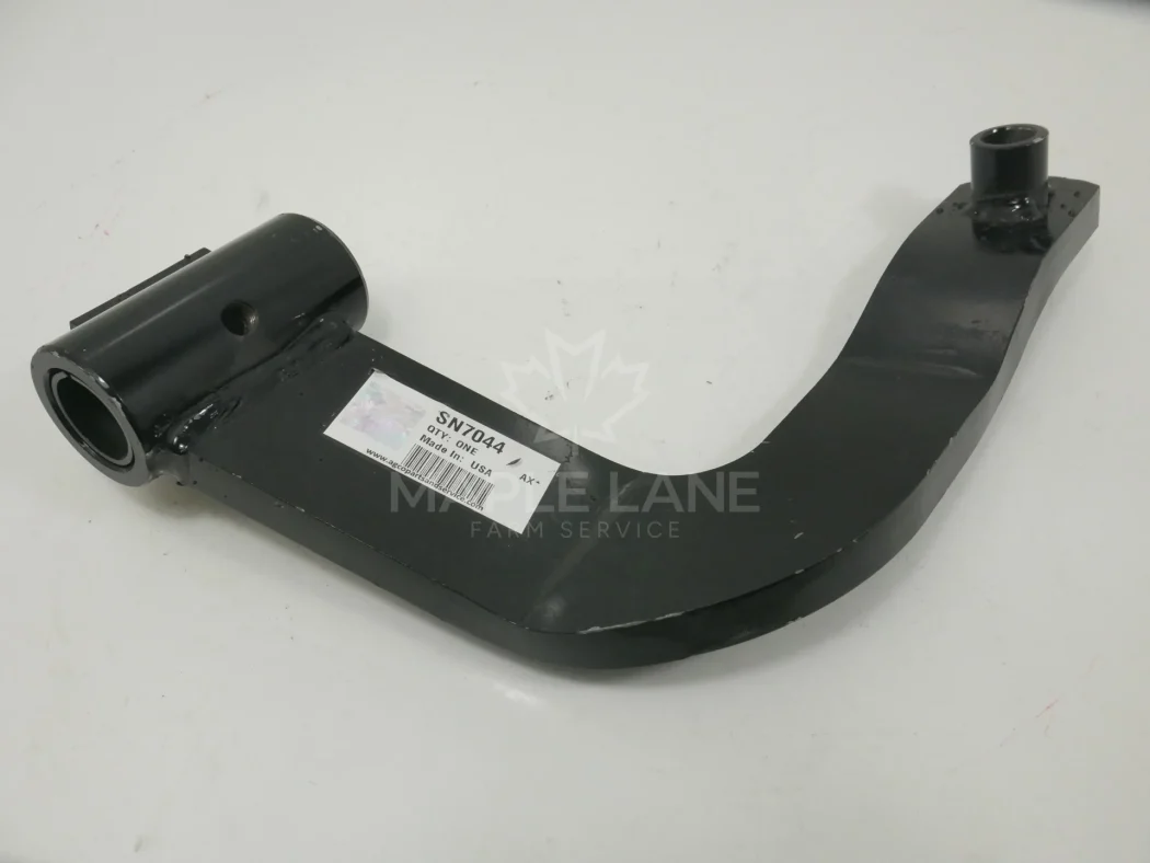 SN7044 press wheel frame