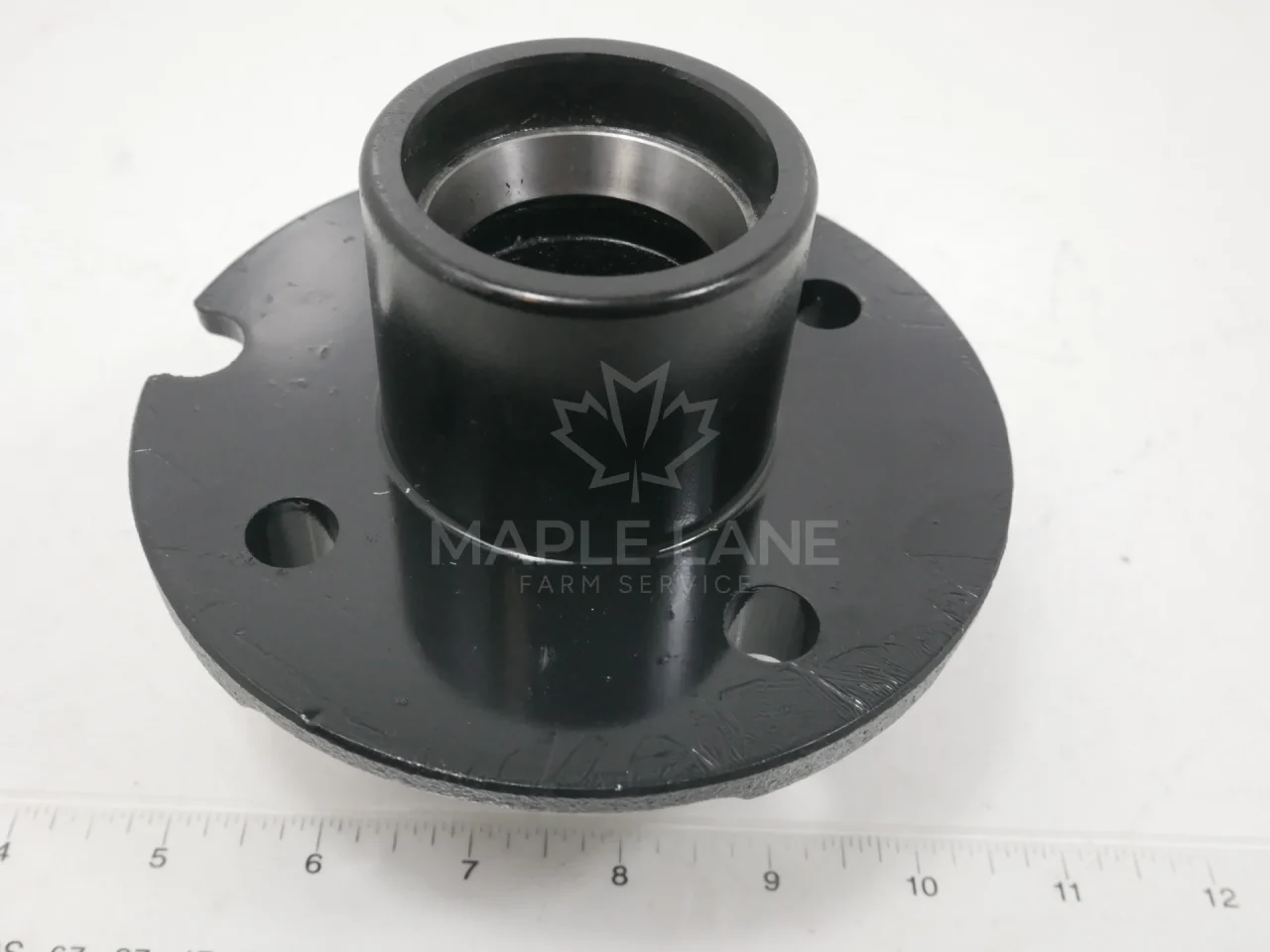 ACO SN7780
