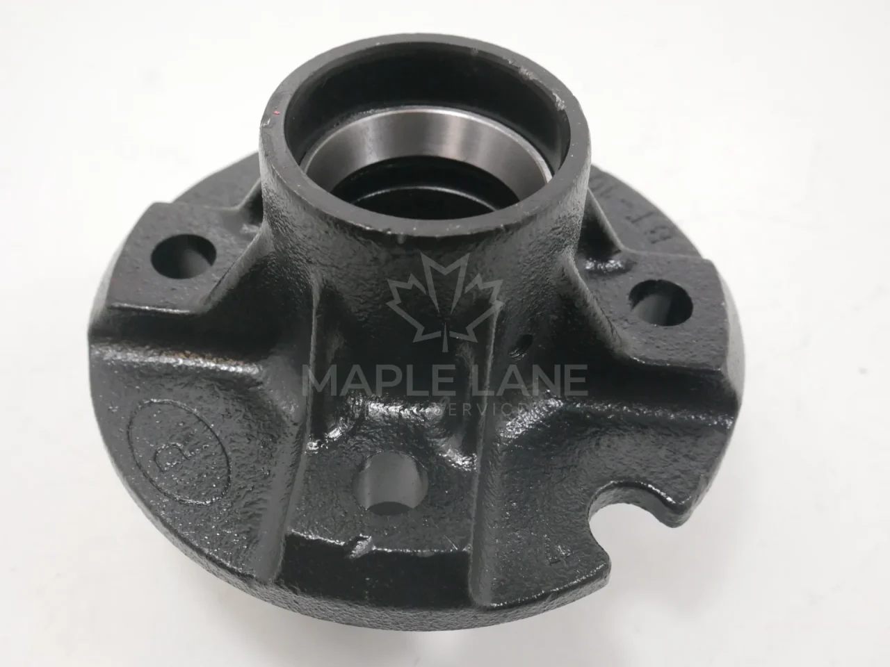 ACO SN7780