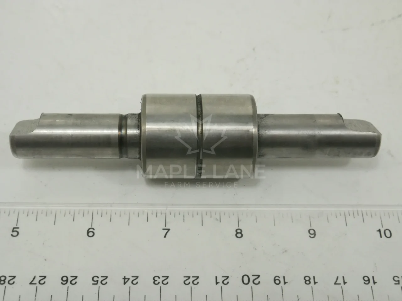 ACO SNDR30007