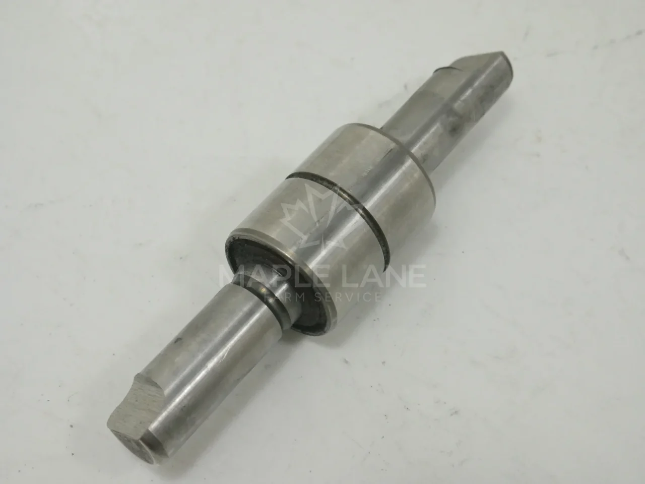 ACO SNDR30007