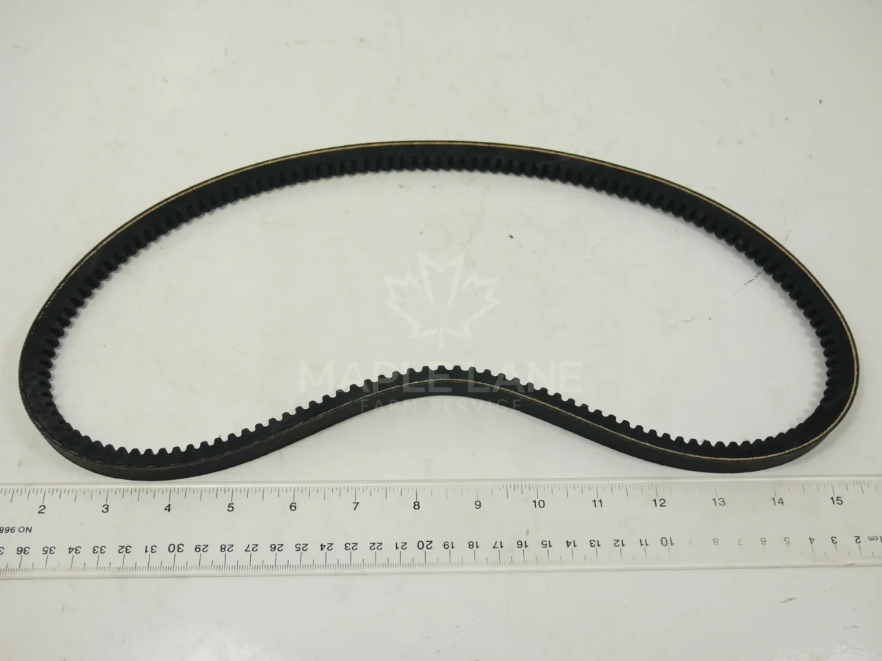 ACO V32889500
