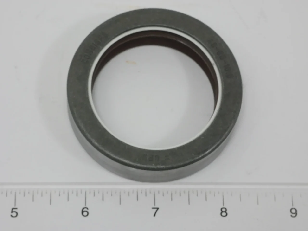 ACO V34052110