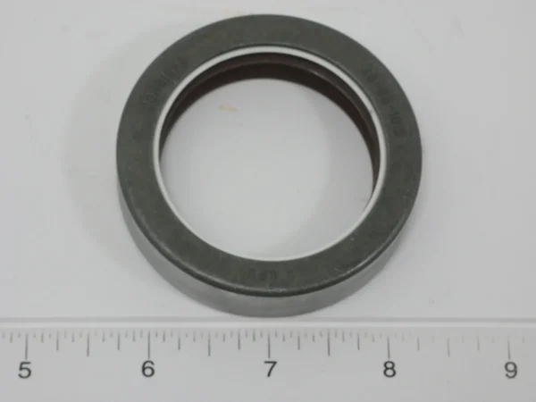 V34052110 Oil Seal