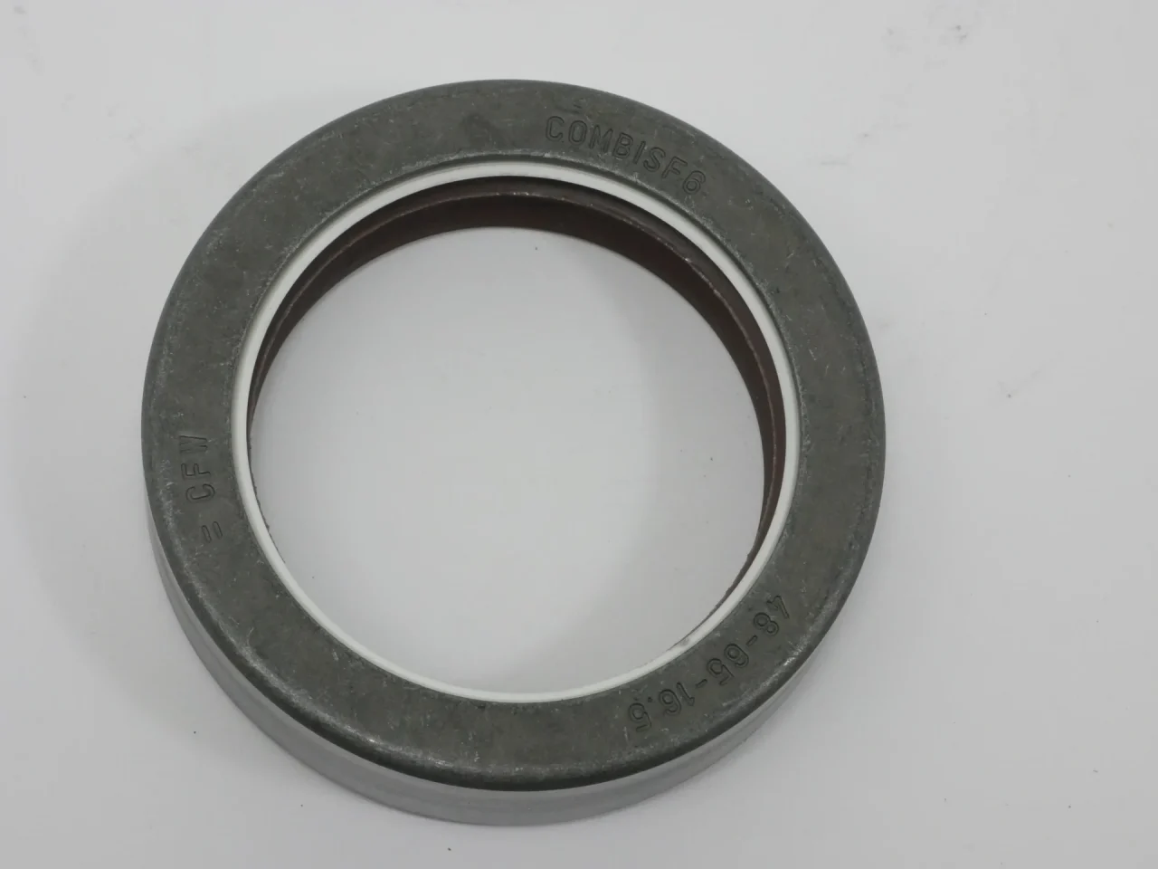 ACO V34052110