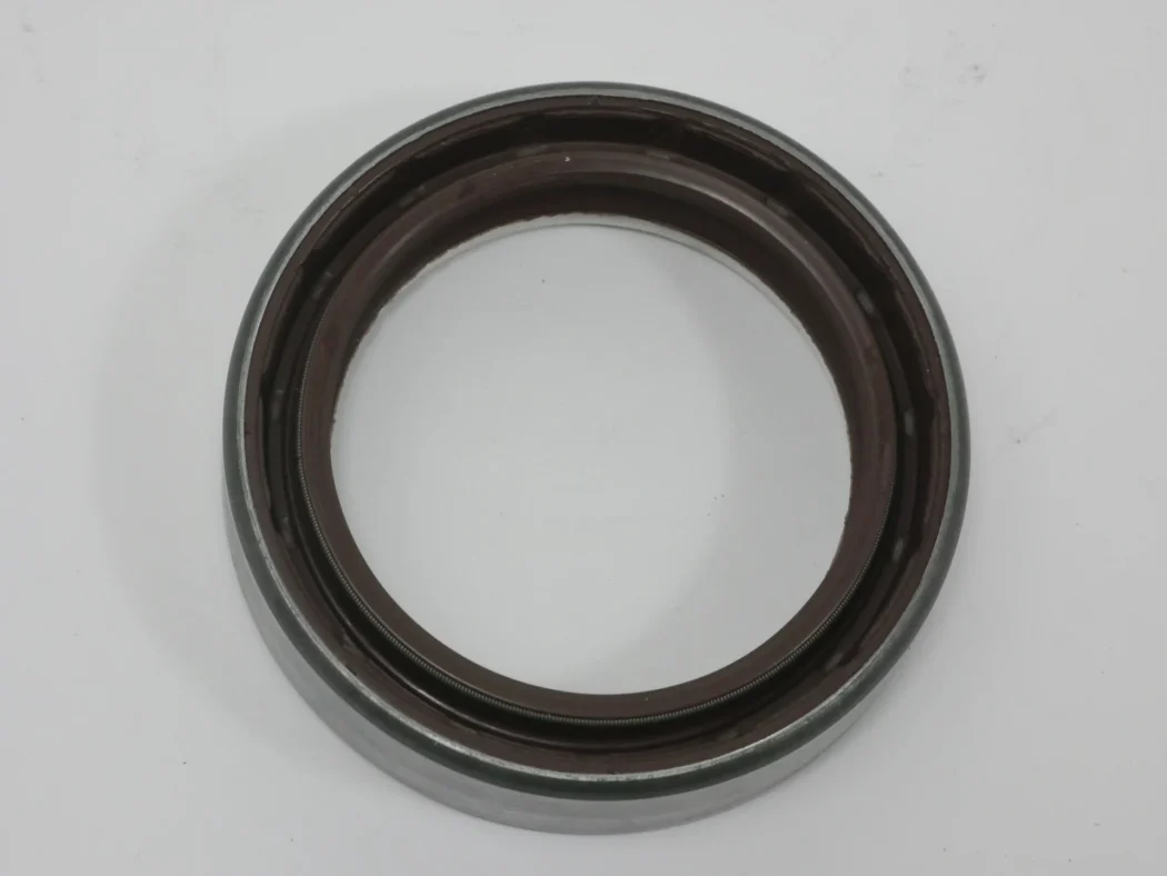 V34052110 Oil Seal