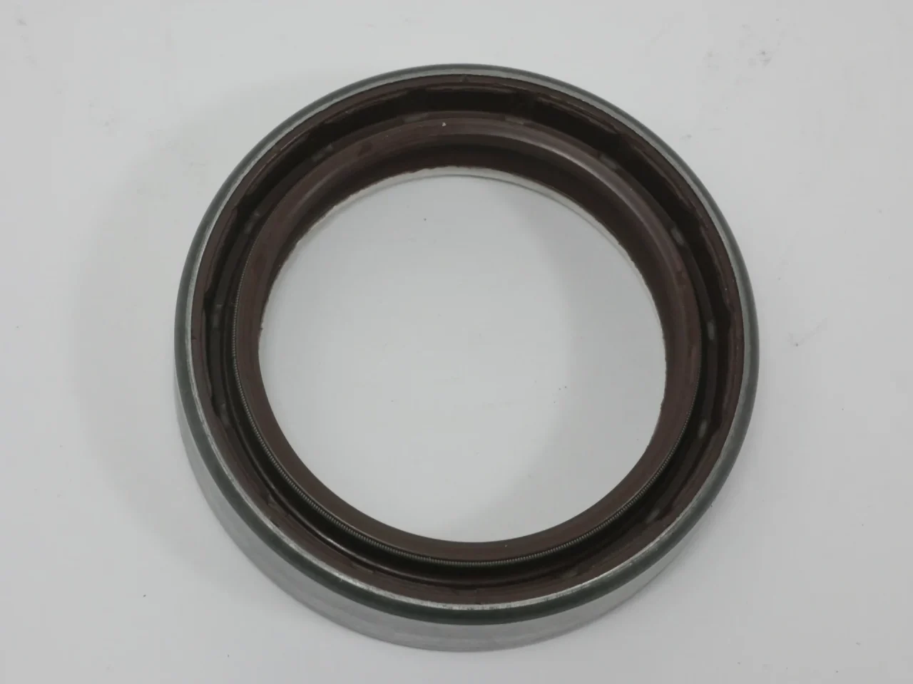 ACO V34052110