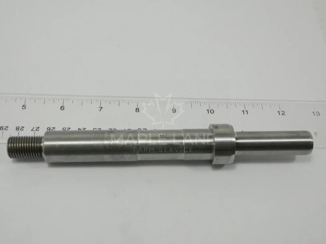 V836119259 water pump shaft