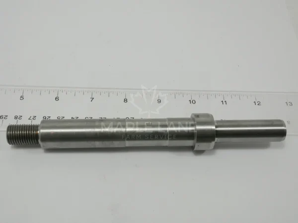 V836119259 water pump shaft