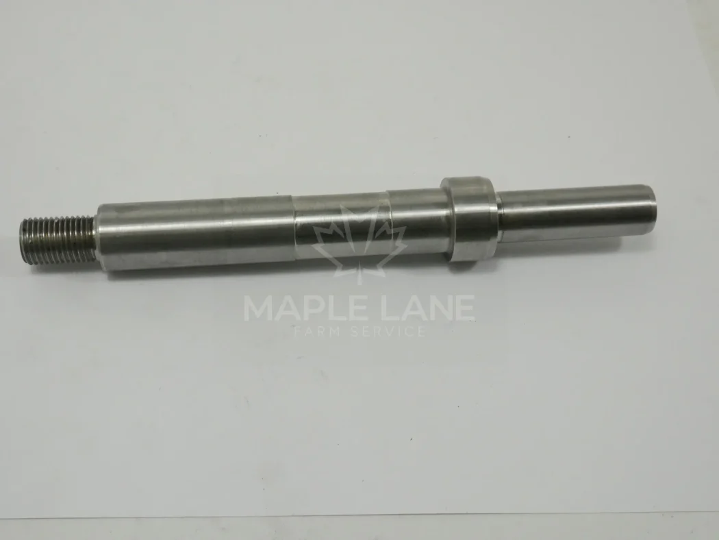 V836119259 water pump shaft