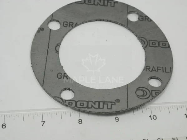 V836767972 gasket