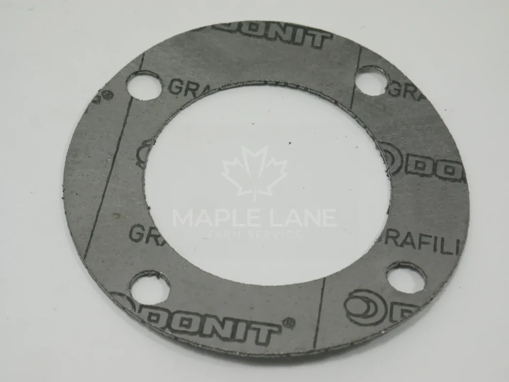 V836767972 gasket