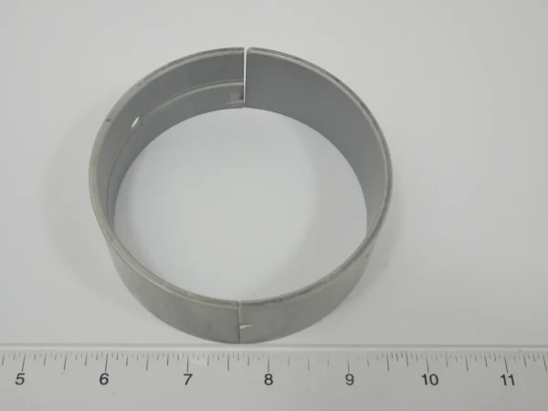 V836840944 Main Bearing