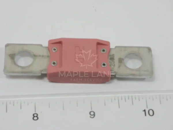 V836864541 250a fuse