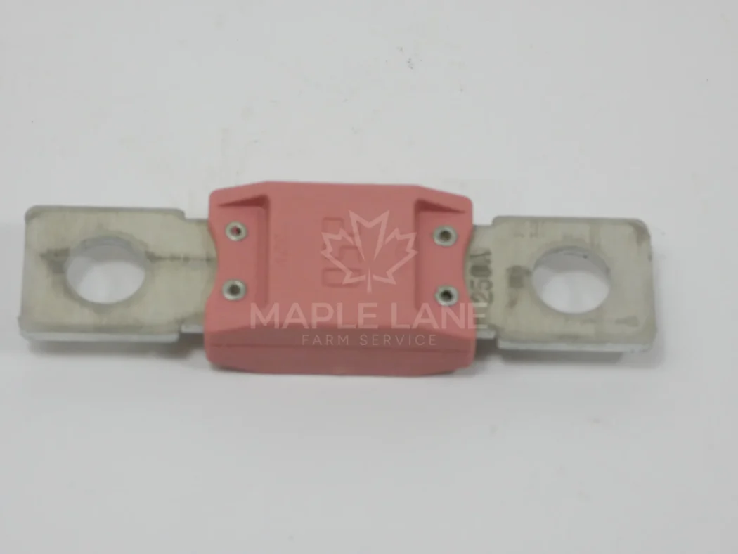 V836864541 250a fuse